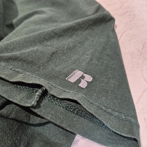 Baylor Bears Kids Tee - Picture 5 of 8